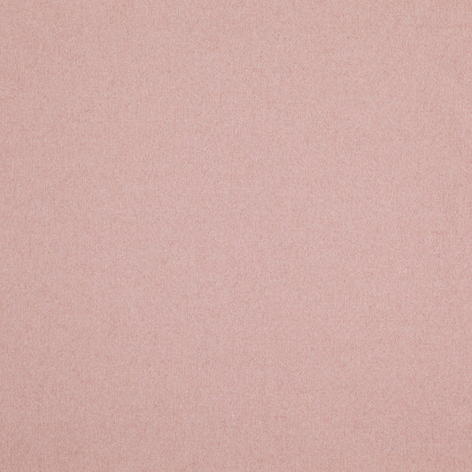 JF Fabrics fibre-guard WOOLSLEY 42 Fabric Traditional,Transitional,Contemporary,Plain Pink  Texture - 7486242 J8171