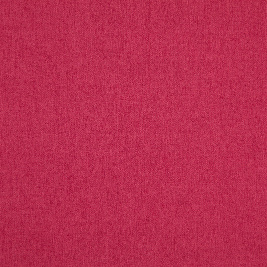 JF Fabrics fibre-guard WOOLSLEY 44 Fabric Traditional,Transitional,Contemporary,Plain Pink  Texture - 7486244 J8171