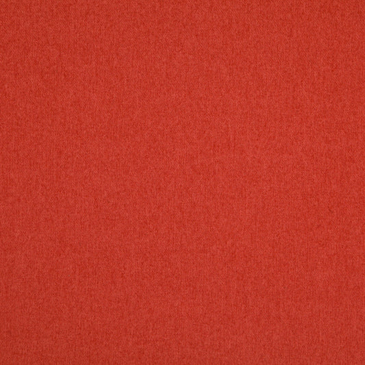 JF Fabrics fibre-guard WOOLSLEY 46 Fabric Traditional,Transitional,Contemporary,Plain Burgundy/Red  Texture - 7486246 J8171