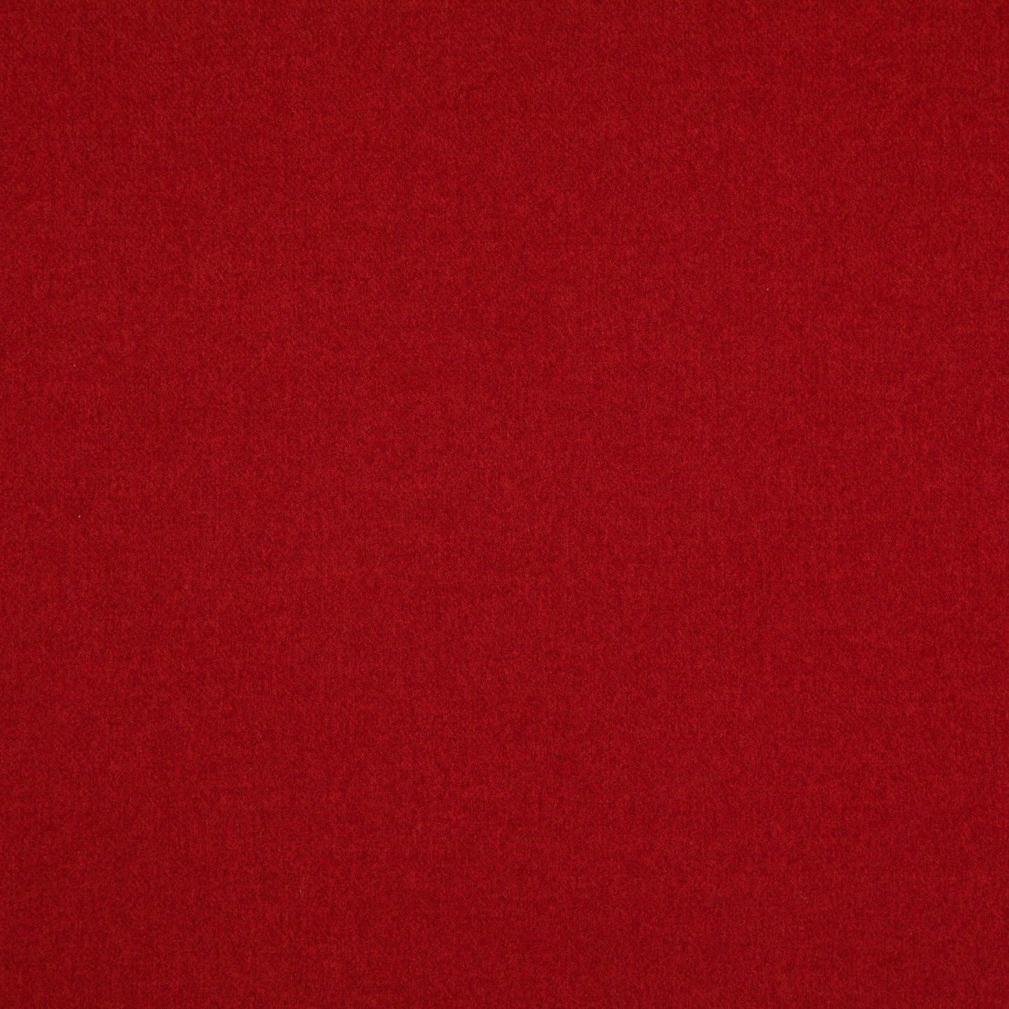 JF Fabrics fibre-guard WOOLSLEY 48 Fabric Traditional,Transitional,Contemporary,Plain Burgundy/Red  Texture - 7486248 J8171