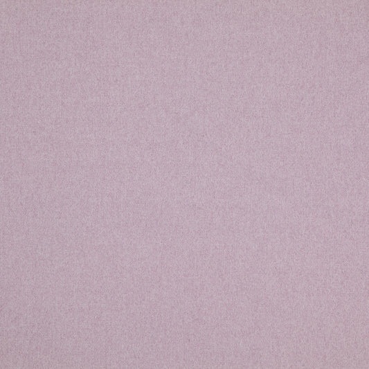 JF Fabrics fibre-guard WOOLSLEY 52 Fabric Traditional,Transitional,Contemporary,Plain Purple  Texture - 7486252 J8171