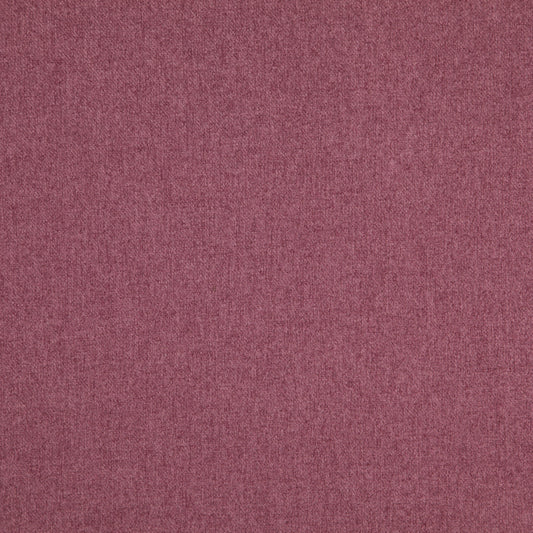 JF Fabrics fibre-guard WOOLSLEY 57 Fabric Traditional,Transitional,Contemporary,Plain Purple  Texture - 7486257 J8171