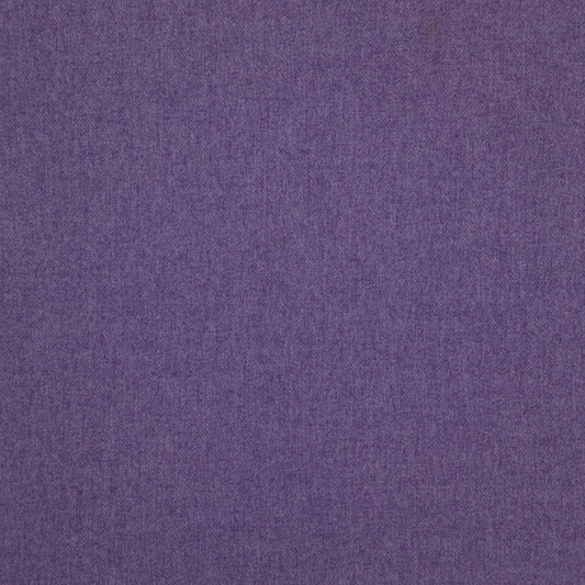 JF Fabrics fibre-guard WOOLSLEY 58 Fabric Traditional,Transitional,Contemporary,Plain Purple  Texture - 7486258 J8171