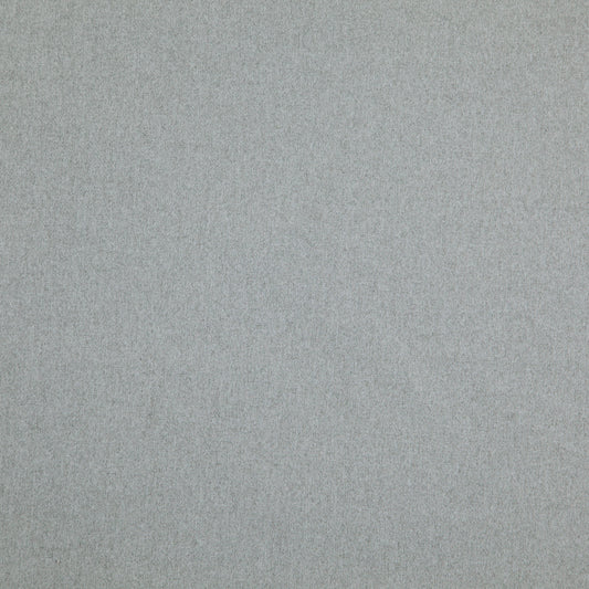 JF Fabrics fibre-guard WOOLSLEY 61 Fabric Traditional,Transitional,Contemporary,Plain Blue  Texture - 7486261 J8171
