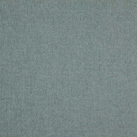 JF Fabrics fibre-guard WOOLSLEY 62 Fabric Traditional,Transitional,Contemporary,Plain Blue  Texture - 7486262 J8171