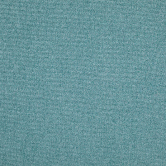 JF Fabrics fibre-guard WOOLSLEY 65 Fabric Traditional,Transitional,Contemporary,Plain Blue,Turquoise  Texture - 7486265 J8171