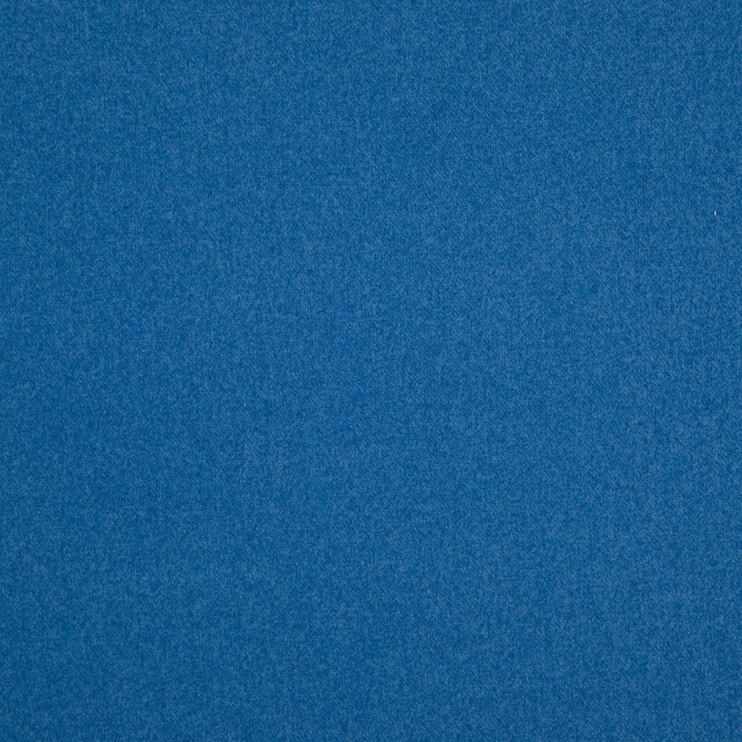 JF Fabrics fibre-guard WOOLSLEY 67 Fabric Traditional,Transitional,Contemporary,Plain Blue  Texture - 7486267 J8171