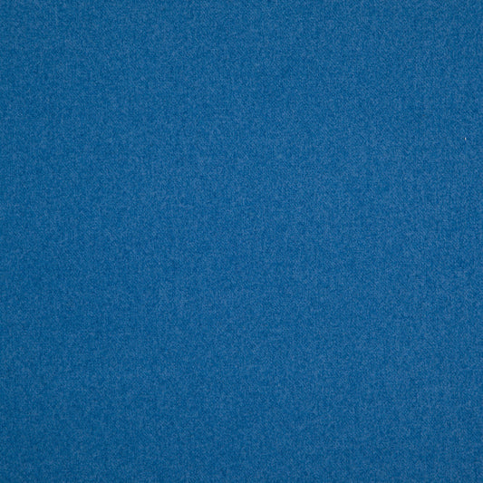 JF Fabrics fibre-guard WOOLSLEY 67 Fabric Traditional,Transitional,Contemporary,Plain Blue  Texture - 7486267 J8171
