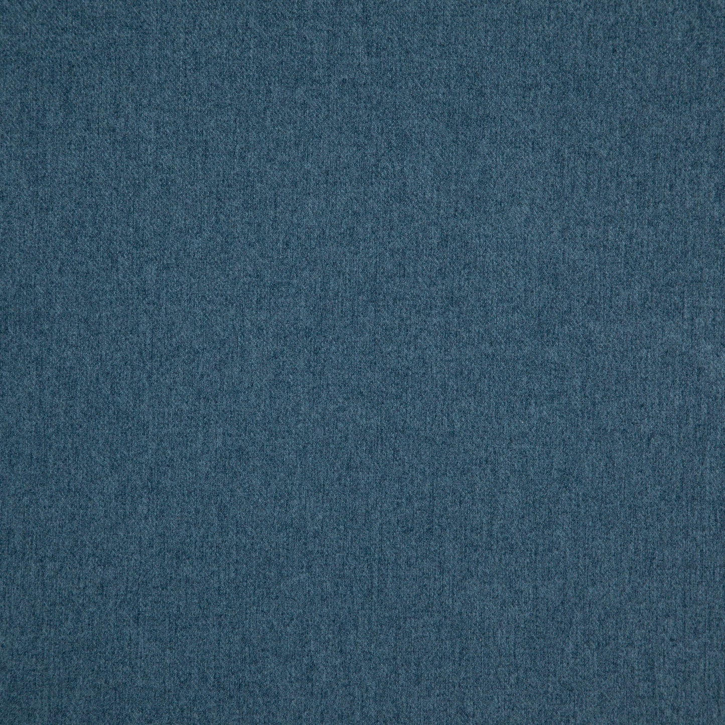 JF Fabrics fibre-guard WOOLSLEY 68 Fabric Traditional,Transitional,Contemporary,Plain Blue  Texture - 7486268 J8171