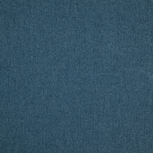JF Fabrics fibre-guard WOOLSLEY 68 Fabric Traditional,Transitional,Contemporary,Plain Blue  Texture - 7486268 J8171
