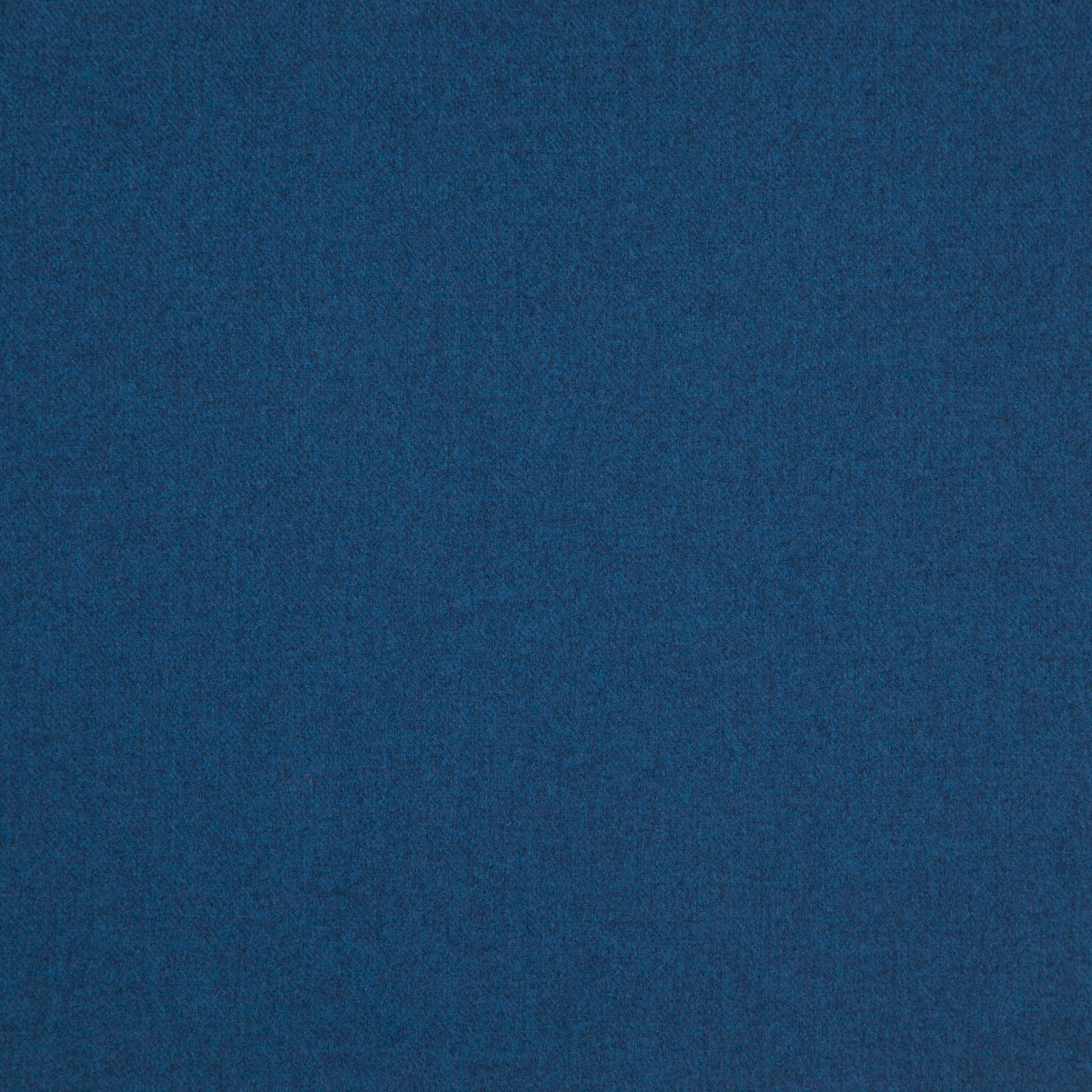 JF Fabrics fibre-guard WOOLSLEY 69 Fabric Traditional,Transitional,Contemporary,Plain Blue  Texture - 7486269 J8171
