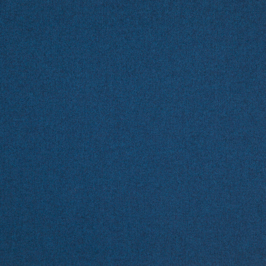 JF Fabrics fibre-guard WOOLSLEY 69 Fabric Traditional,Transitional,Contemporary,Plain Blue  Texture - 7486269 J8171