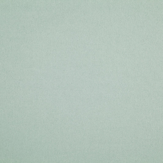 JF Fabrics fibre-guard WOOLSLEY 73 Fabric Traditional,Transitional,Contemporary,Plain Green  Texture - 7486273 J8171