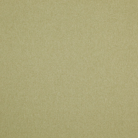 JF Fabrics fibre-guard WOOLSLEY 74 Fabric Traditional,Transitional,Contemporary,Plain Green  Texture - 7486274 J8171