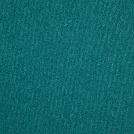 JF Fabrics fibre-guard WOOLSLEY 77 Fabric Traditional,Transitional,Contemporary,Plain Green  Texture - 7486277 J8171