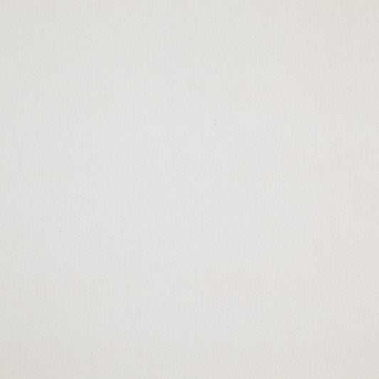 JF Fabrics fibre-guard WOOLSLEY 90 Fabric Traditional,Transitional,Contemporary,Plain Creme/Beige  Texture - 7486290 J8171