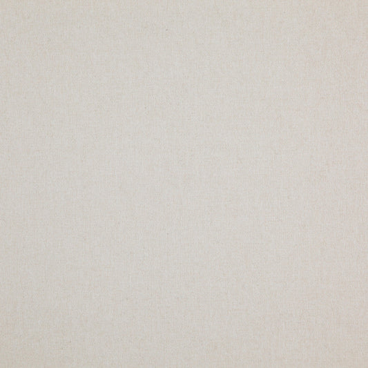 JF Fabrics fibre-guard WOOLSLEY 91 Fabric Traditional,Transitional,Contemporary,Plain Creme/Beige  Texture - 7486291 J8171