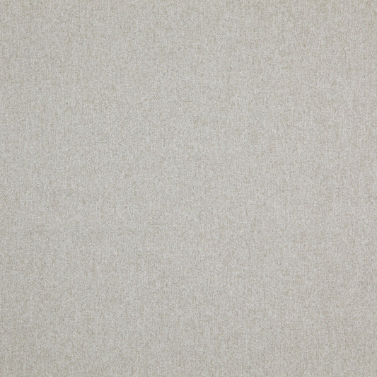 JF Fabrics fibre-guard WOOLSLEY 93 Fabric Traditional,Transitional,Contemporary,Plain Grey/Silver  Texture - 7486293 J8171
