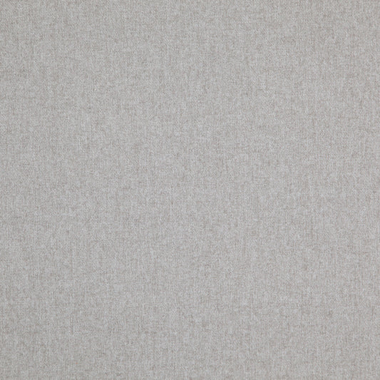 JF Fabrics fibre-guard WOOLSLEY 94 Fabric Traditional,Transitional,Contemporary,Plain Grey/Silver  Texture - 7486294 J8171