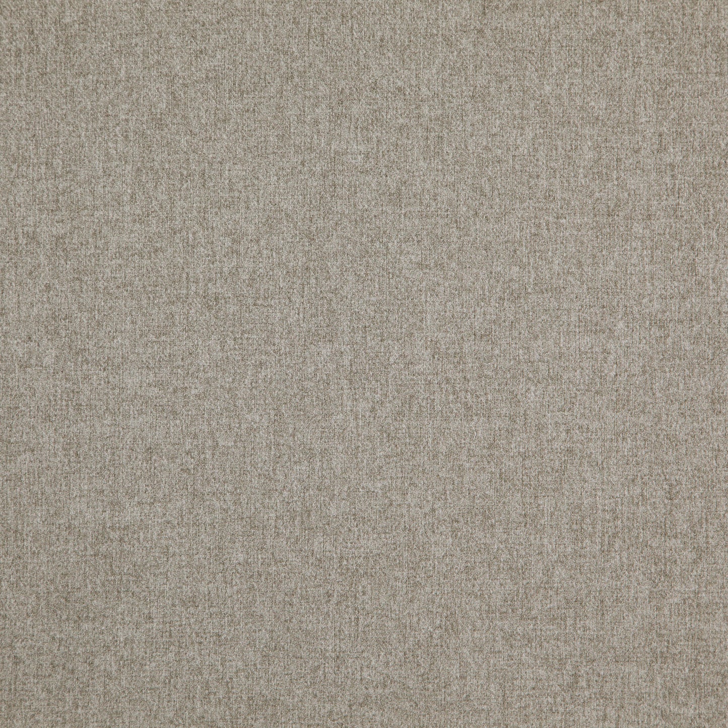 JF Fabrics fibre-guard WOOLSLEY 95 Fabric Traditional,Transitional,Contemporary,Plain Grey/Silver  Texture - 7486295 J8171