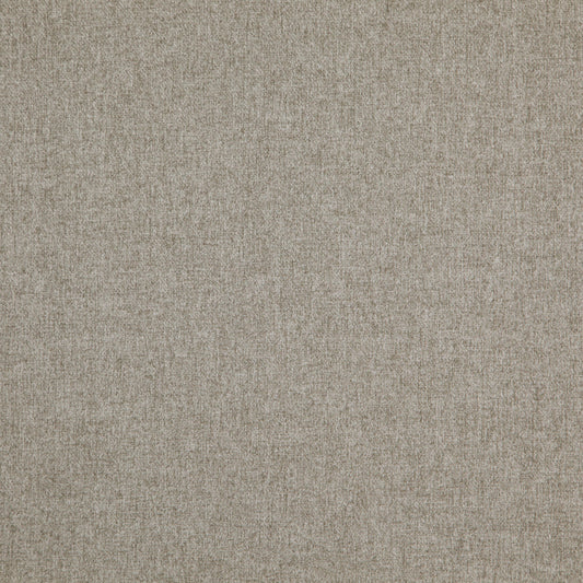 JF Fabrics fibre-guard WOOLSLEY 95 Fabric Traditional,Transitional,Contemporary,Plain Grey/Silver  Texture - 7486295 J8171