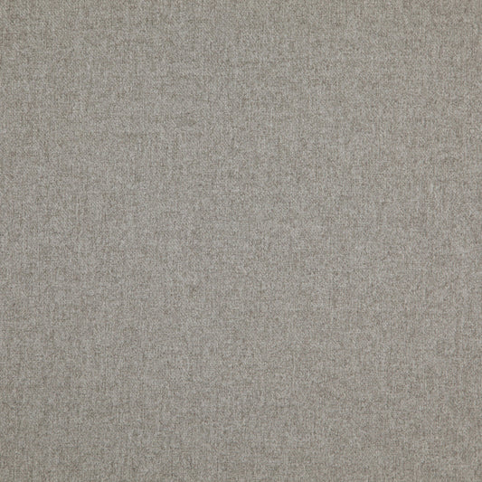 JF Fabrics fibre-guard WOOLSLEY 96 Fabric Traditional,Transitional,Contemporary,Plain Grey/Silver  Texture - 7486296 J8171