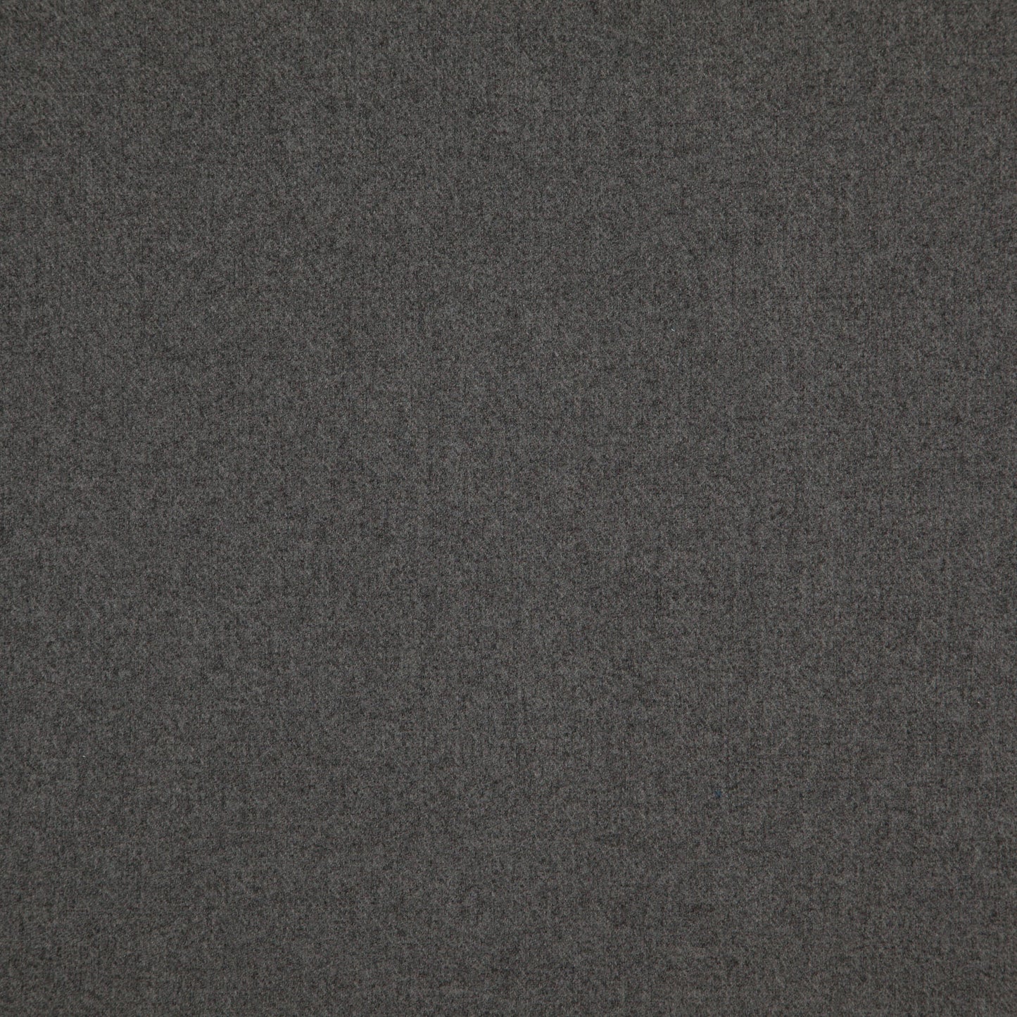 JF Fabrics fibre-guard WOOLSLEY 98 Fabric Traditional,Transitional,Contemporary,Plain Grey/Silver  Texture - 7486298 J8171