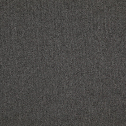 JF Fabrics fibre-guard WOOLSLEY 98 Fabric Traditional,Transitional,Contemporary,Plain Grey/Silver  Texture - 7486298 J8171