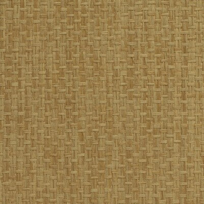 WINFIELD THYBONY WINFIELD THYBONY --SOLID-TEXTURE ,,   - WOS3402.WT.0