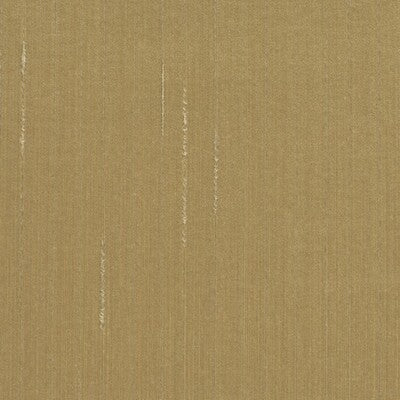 WINFIELD THYBONY WINFIELD THYBONY SILK--SOLID-TEXTURE ,,   - WOS3405.WT.0