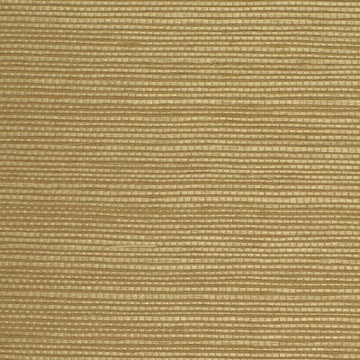 WINFIELD THYBONY WINFIELD THYBONY GRASSCLOTH--SOLID- ,,   - WOS3407.WT.0