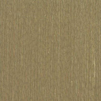 WINFIELD THYBONY WINFIELD THYBONY SILK--SOLID-TEXTURE ,,   - WOS3414.WT.0