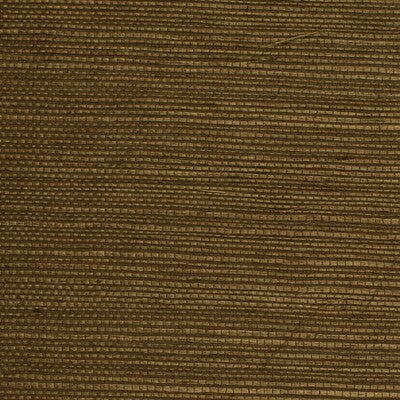 WINFIELD THYBONY WINFIELD THYBONY GRASSCLOTH--SOLID- ,,   - WOS3421.WT.0