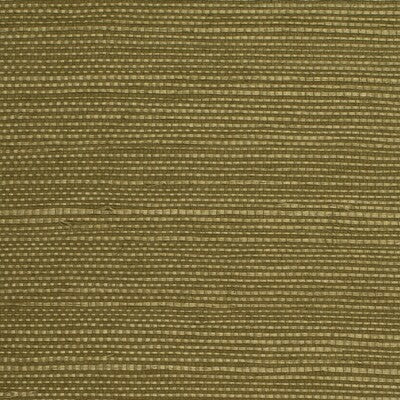 WINFIELD THYBONY WINFIELD THYBONY GRASSCLOTH--SOLID- ,,   - WOS3423.WT.0