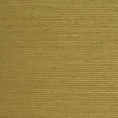 WINFIELD THYBONY WINFIELD THYBONY GRASSCLOTH--SOLID- ,,   - WOS3424.WT.0