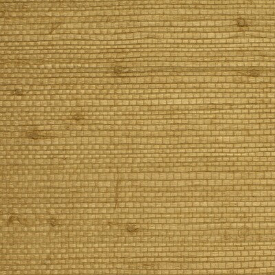 WINFIELD THYBONY TIGHTWEAVE JUTE GRASSCLOTH--SOLID- ,,   - WOS3432P.WT.0