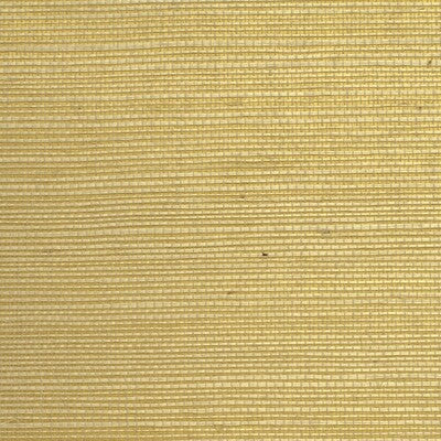 WINFIELD THYBONY WINFIELD THYBONY GRASSCLOTH--SOLID- ,,   - WOS3436.WT.0