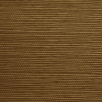 WINFIELD THYBONY WINFIELD THYBONY GRASSCLOTH--SOLID- ,,   - WOS3442.WT.0