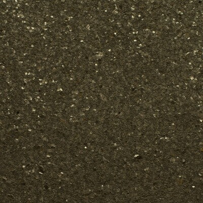 WINFIELD THYBONY WINFIELD THYBONY --METALLIC-TEXTURE ,,   - WOS3447.WT.0