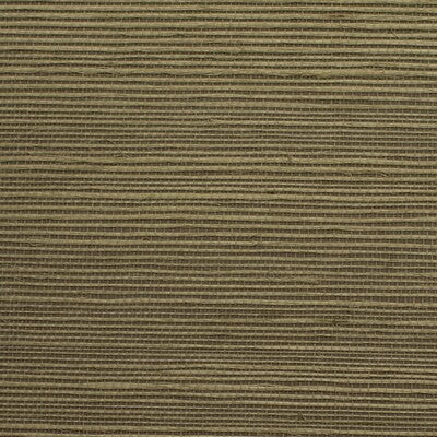 WINFIELD THYBONY ASIAN ESSENCE GRASSCLOTH--SOLID- ,,   - WOS3449P.WT.0