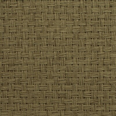 WINFIELD THYBONY WINFIELD THYBONY --SOLID-TEXTURE ,,   - WOS3450.WT.0