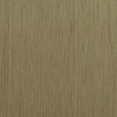 WINFIELD THYBONY ASIAN ESSENCE LINEN--SOLID-TEXTURE ,,   - WOS3456.WT.0