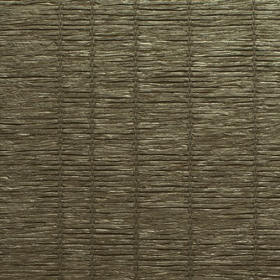 WINFIELD THYBONY WINFIELD THYBONY --SOLID-TEXTURE ,,   - WOS3457.WT.0