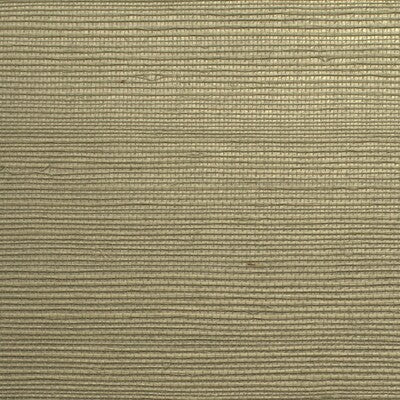 WINFIELD THYBONY WINFIELD THYBONY GRASSCLOTH--SOLID- ,,   - WOS3460.WT.0