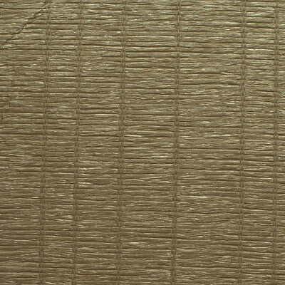 WINFIELD THYBONY WINFIELD THYBONY --SOLID-TEXTURE ,,   - WOS3461.WT.0