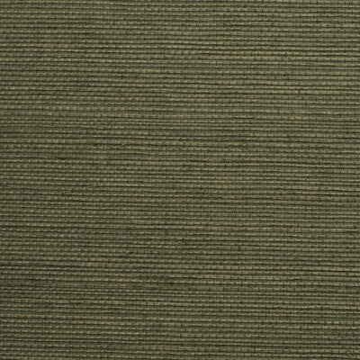 WINFIELD THYBONY WINFIELD THYBONY GRASSCLOTH--SOLID- ,,   - WOS3465.WT.0