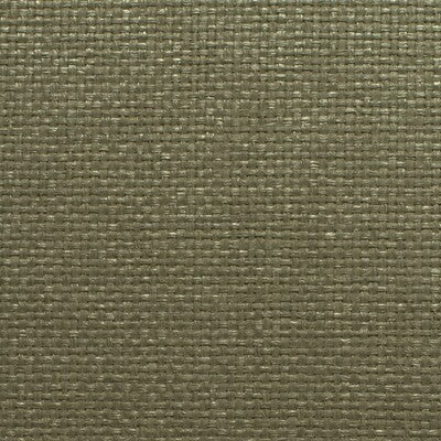 WINFIELD THYBONY WINFIELD THYBONY --SOLID-TEXTURE ,,   - WOS3466.WT.0