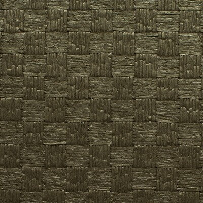 WINFIELD THYBONY WINFIELD THYBONY --SOLID-TEXTURE ,,   - WOS3470.WT.0