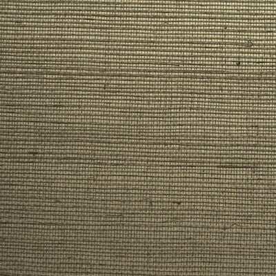 WINFIELD THYBONY WINFIELD THYBONY GRASSCLOTH--SOLID- ,,   - WOS3473.WT.0