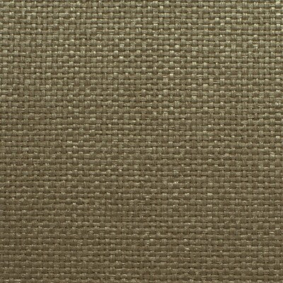 WINFIELD THYBONY WINFIELD THYBONY --SOLID-TEXTURE ,,   - WOS3475.WT.0